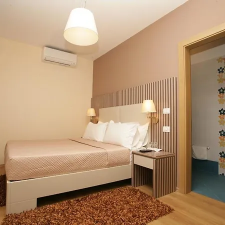 60 Tirana