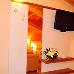 Hotel 60