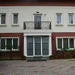 60 3* Tirana