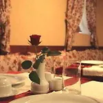 Hotel 60 Tirana